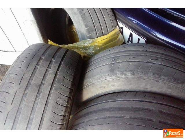гуми205/55/16