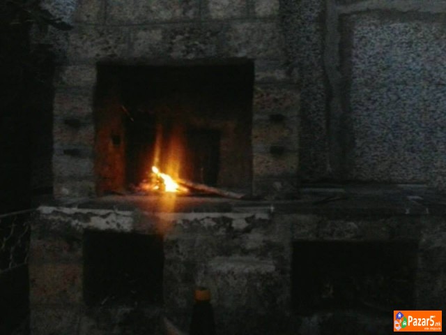 Apartmani Ohrid -lagadin