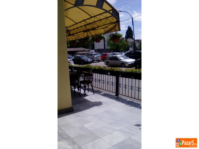 Dukan 20 M 2 Bunjakovec  Do Destan