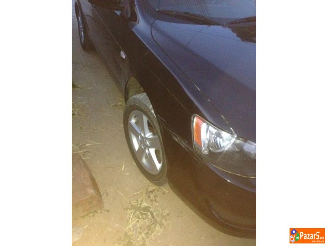 Se Prodava/se Menuva