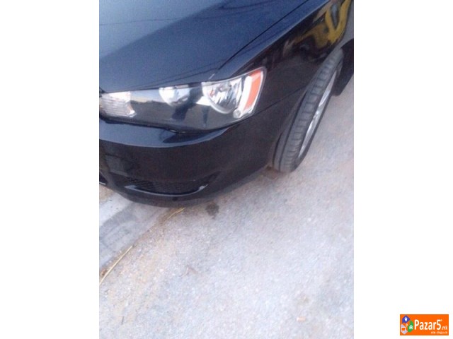 Se Prodava/se Menuva