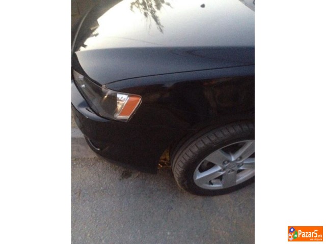 Se Prodava/se Menuva