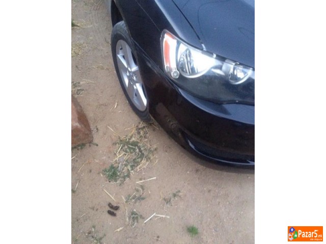 Se Prodava/se Menuva