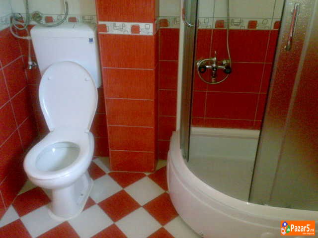 Sobi Pemi Ljubanista