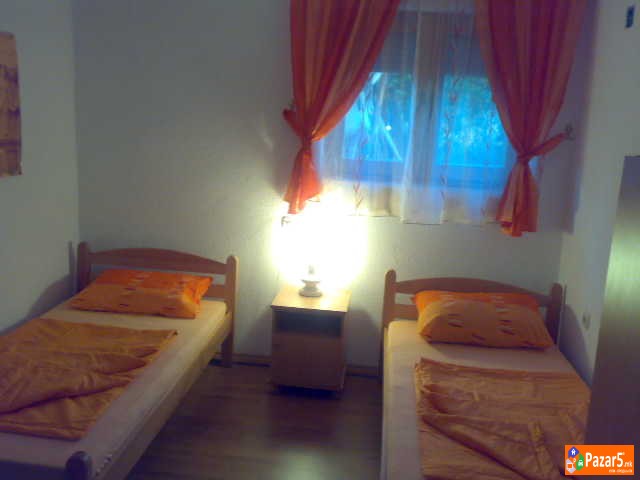 Sobi Pemi Ljubanista