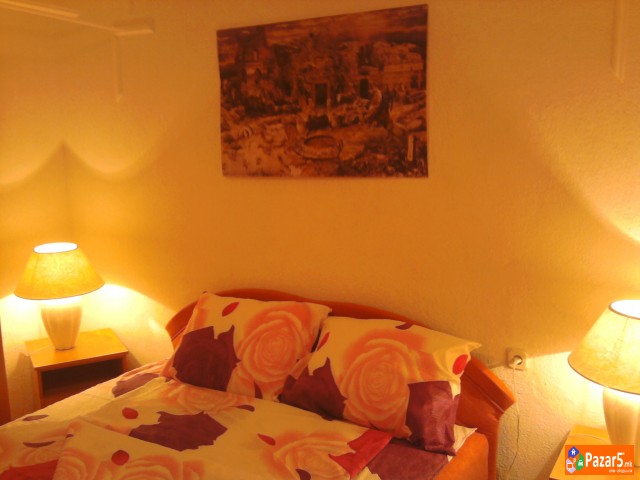 Sobi Pemi Ljubanista