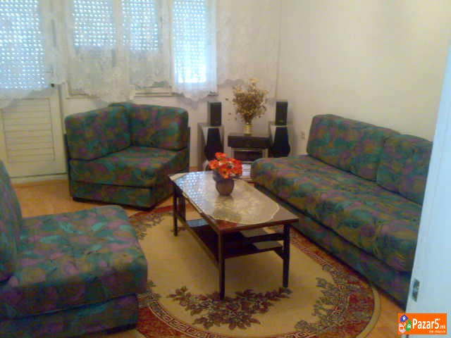 Sobi Pemi Ljubanista