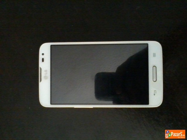 Prodavam Gl L70 D320n