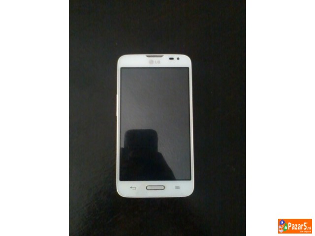 Prodavam Gl L70 D320n