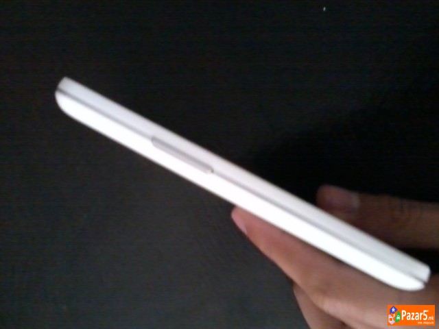 Prodavam Gl L70 D320n