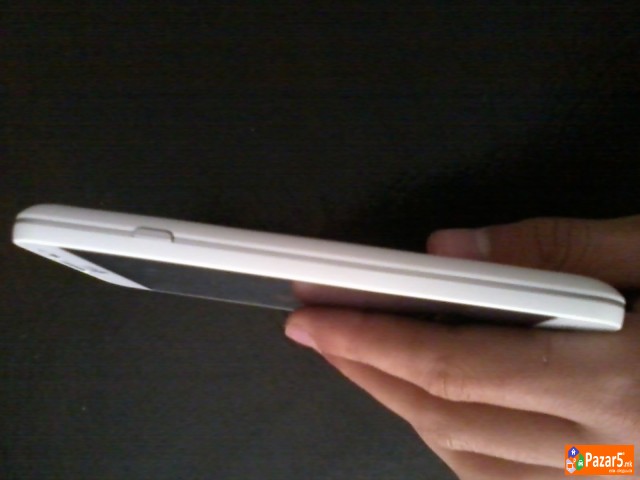 Prodavam Gl L70 D320n