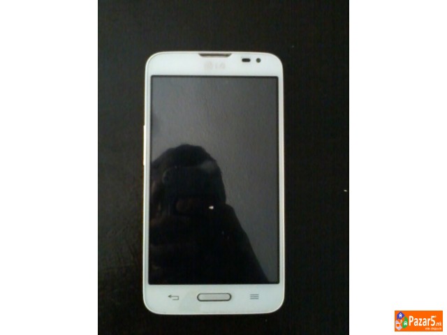 Prodavam Gl L70 D320n