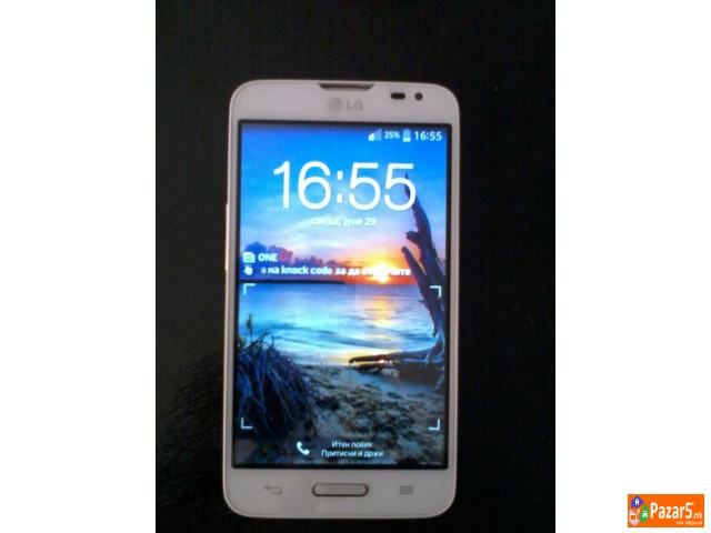 Prodavam Gl L70 D320n