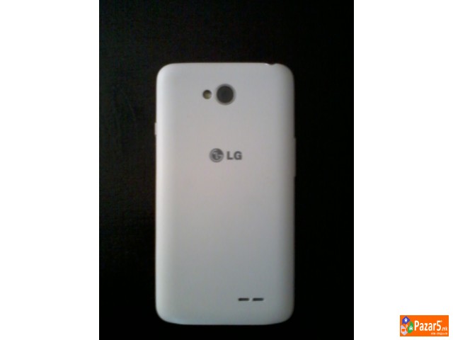 Prodavam Gl L70 D320n