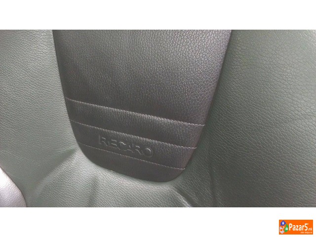 Audi A6 Moze I Zamena