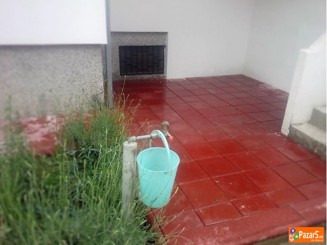 Profesionalna Montaza Na Bekaton