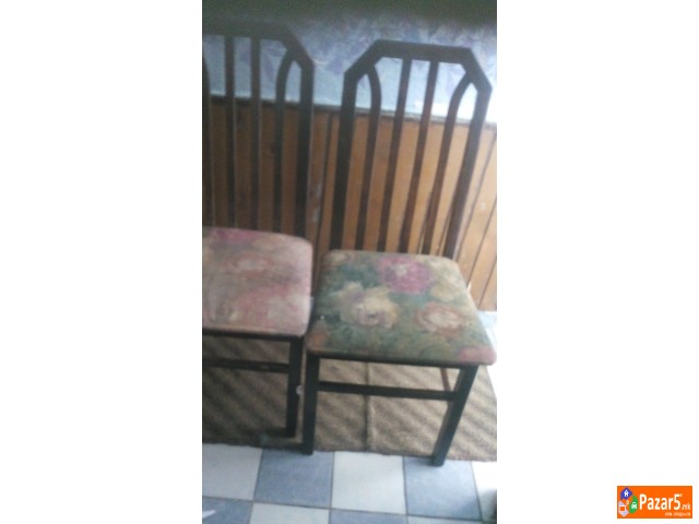 Trosed Dvoset 23000 Den