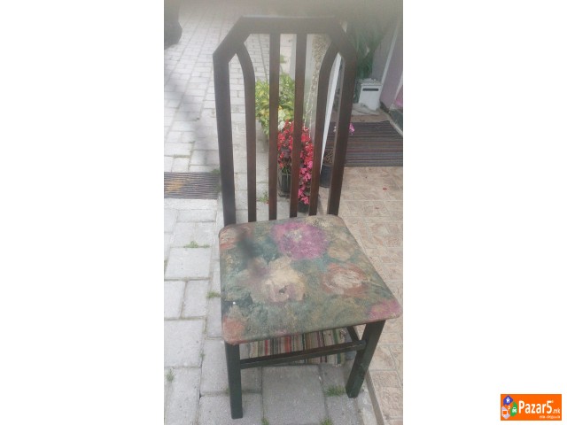 Trosed Dvoset 23000 Den