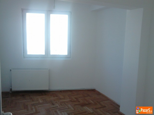 Prodavam Nov Trosoben Stan 56 M2 Vo Taftalidze1