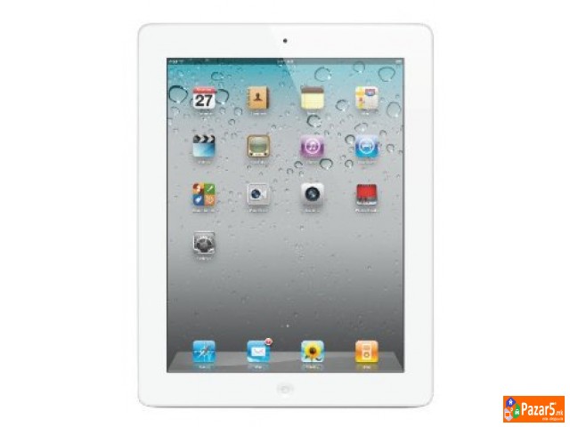 Ipad 2 64 Gb