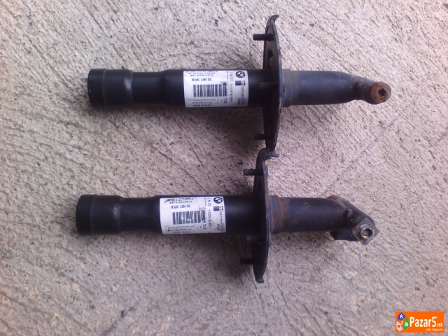 Amortizer Za Zaden Branik Za Bmw 320d