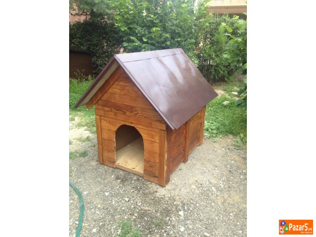 Kukicki Za Kucinja Prodazba