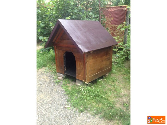 Kukicki Za Kucinja Prodazba