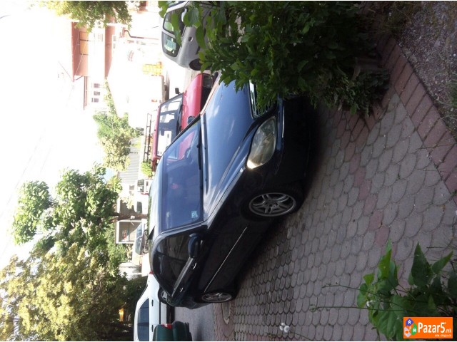 Mercedes-benz S400 Cdi V8