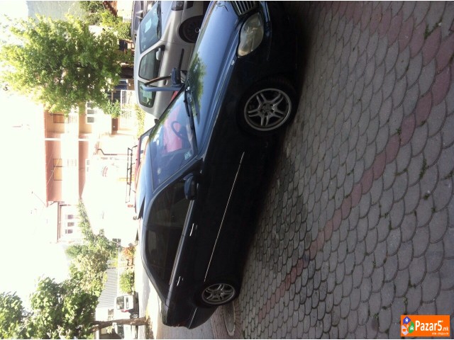 Mercedes-benz S400 Cdi V8