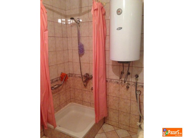 Se Prodava Kuka Spremna Za Vseluvanje