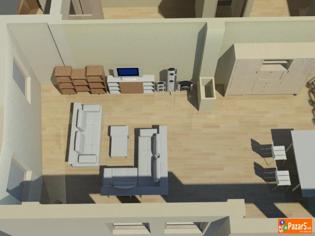 Autocad Solidworks 3dsmax Kurs Cas Proekti Uslugi 