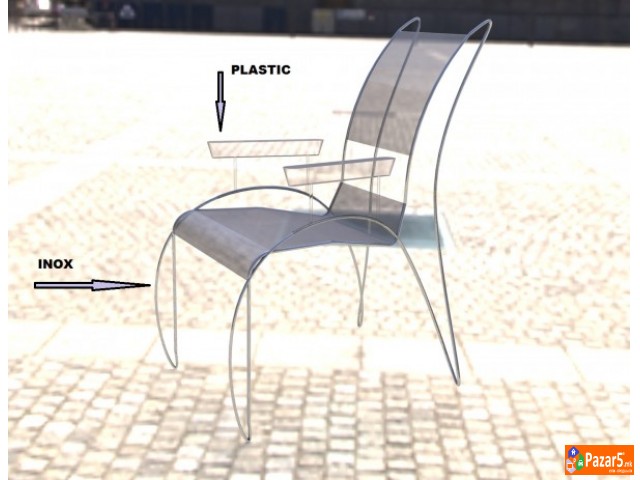 Autocad Solidworks 3dsmax Kurs Cas Proekti Uslugi 