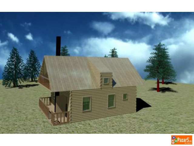 Autocad Solidworks 3dsmax Kurs Cas Proekti Uslugi 