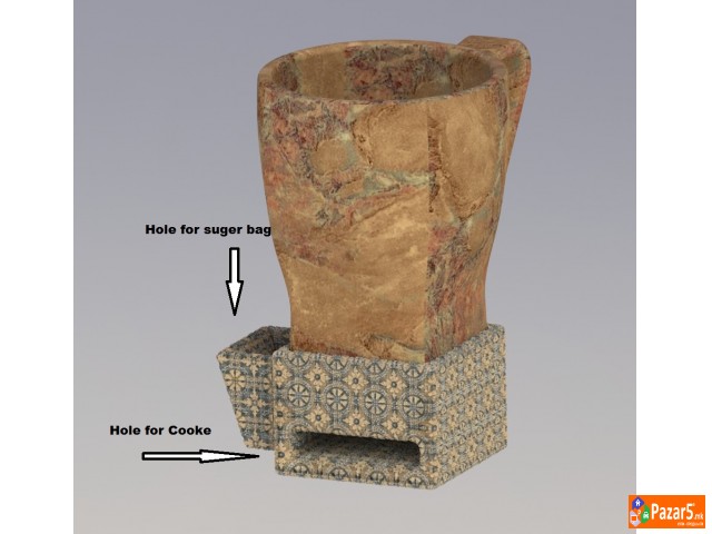 Autocad Solidworks 3dsmax Kurs Cas Proekti Uslugi 