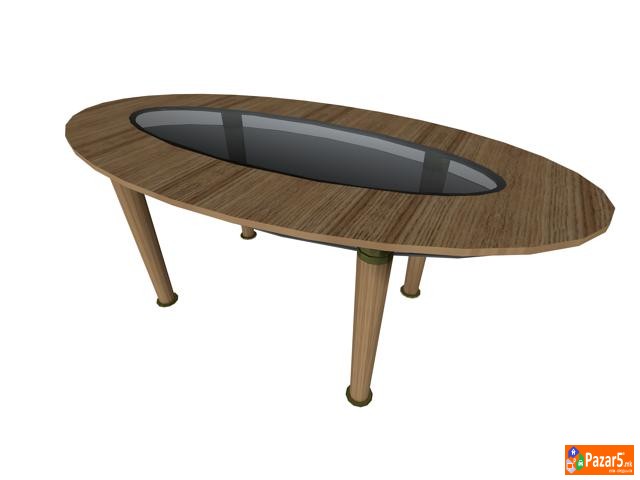 Autocad Solidworks 3dsmax Kurs Cas Proekti Uslugi 