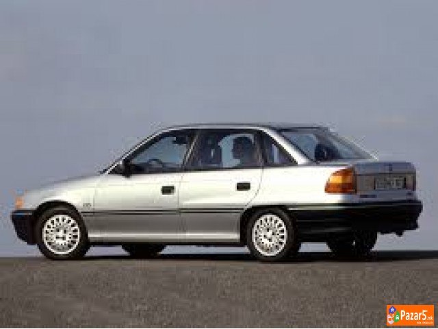 ЕФТИНО!!!!!!!!