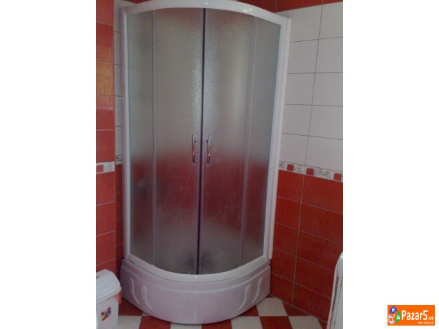 Pemi Sobi Vo Ljubanista