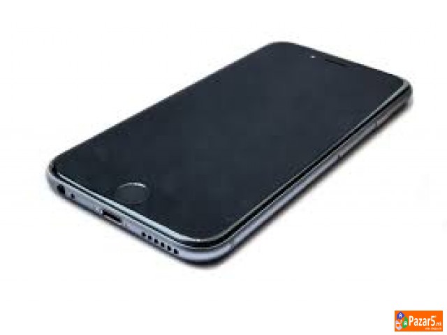 Iphon 6