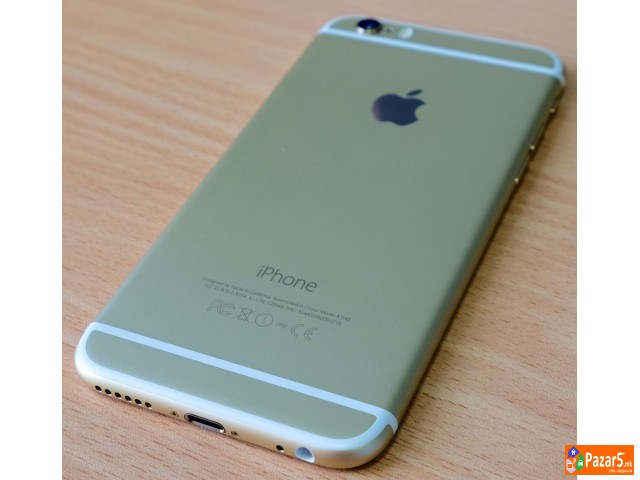 Iphon 6