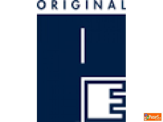 Gurtni Kamionski Original Pe-germeny