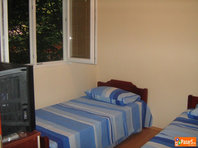 Apartmani Elesec