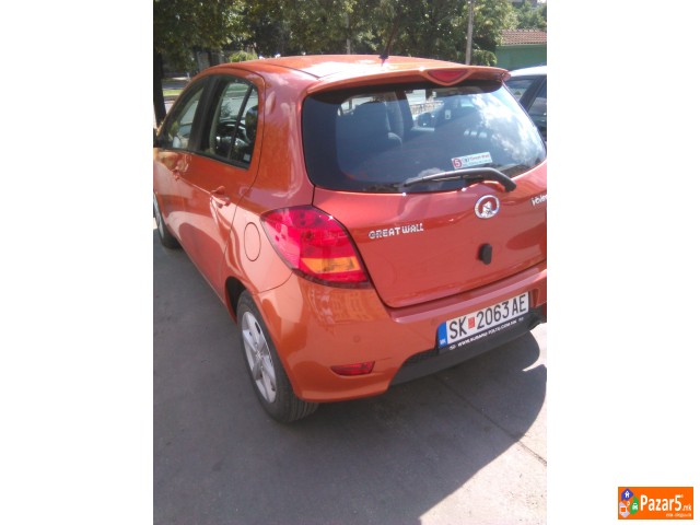 Rent A Car-iznajmuvanje Na Vozila