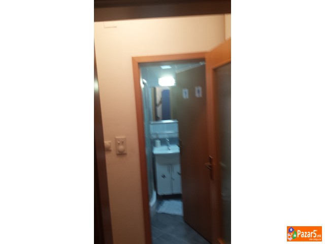  Apartment For Rent In Center