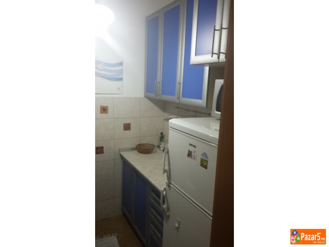  Apartment For Rent In Center