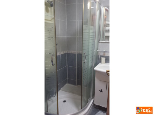  Apartment For Rent In Center