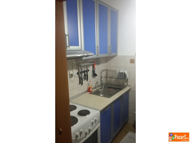  Apartment For Rent In Center