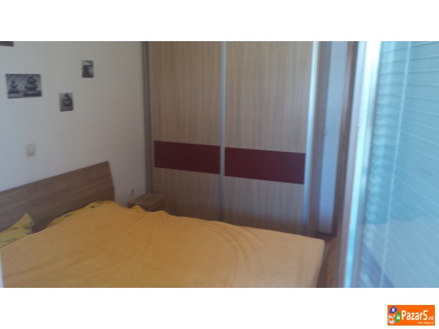  Apartment For Rent In Center