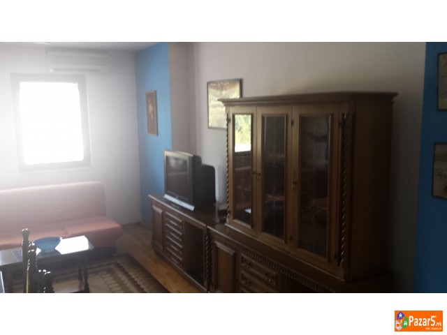  Apartment For Rent In Center