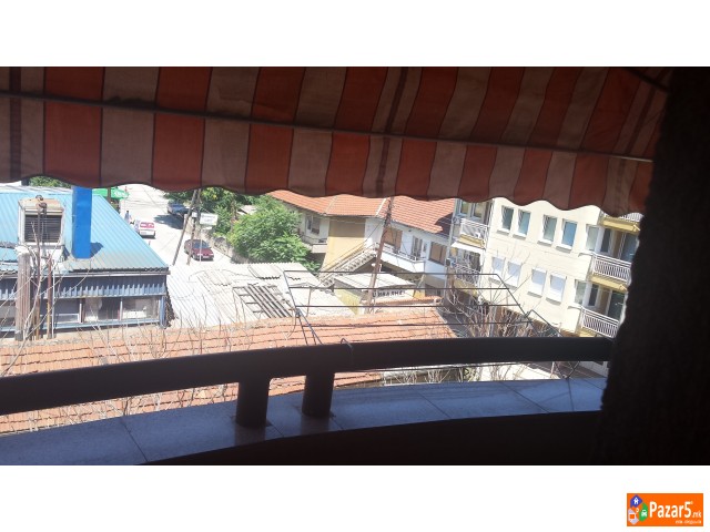  Apartment For Rent In Center