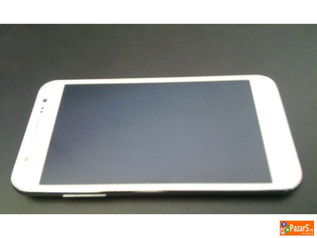 Se Prodava Mobilen Samsung Galaxy J5